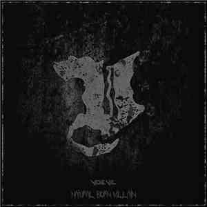 VDevil - Natural Born Villain