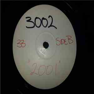 Wishdokta - 2001