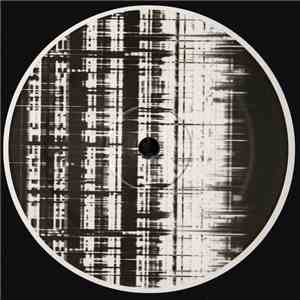 ZMK Soundsystem - Zombie Kru 3010