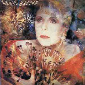 Annie Haslam - Annie Haslam