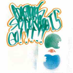 Boredoms - Super Roots 5