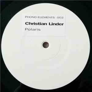 Christian Linder - Polaris