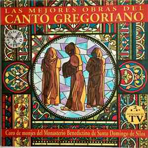 Coro De Monjes Del Monasterio Benedictino De Santo Domingo De Silos - Las M ...