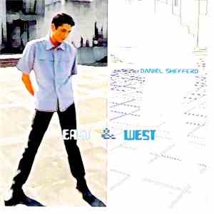 Daniel Shefferd - East & West