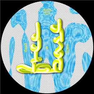 David & Hjalti - Freebase