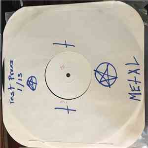 Deadseraphim / Montcalm - Deadseraphim / Montcalm