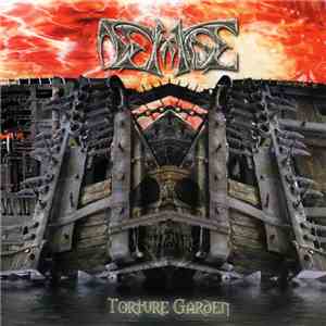Demise  - Torture Garden