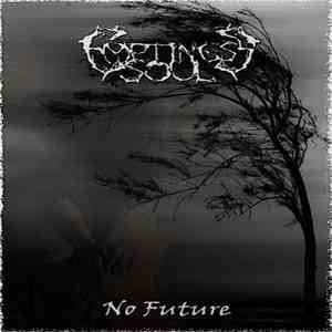 Emptiness Soul - No Future