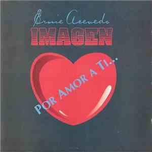 Ernie Acevedo - Imagen
