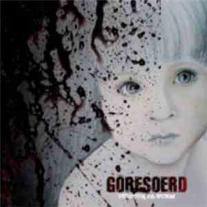Goresoerd - Tüdruk Ja Surm