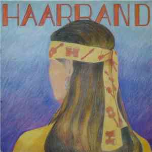 Haarband - Haarband