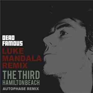 Hamilton Beach - The Third