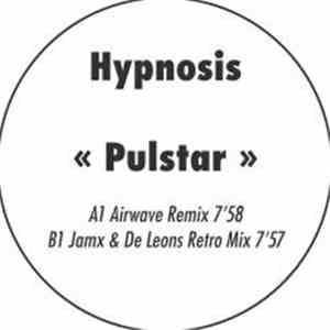Hypnosis - Pulstar