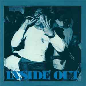 Inside Out  - No Spiritual Surrender