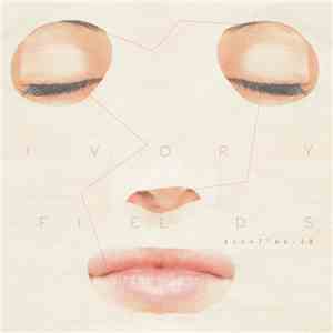 Ivory Fields - EICV7