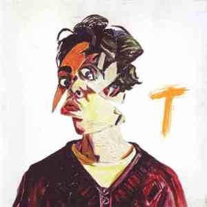 Jakob Juhkam - T