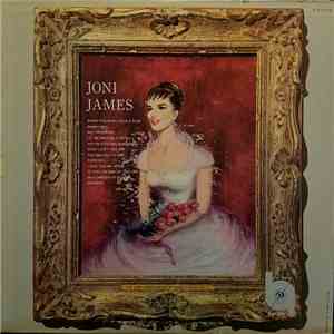 Joni James - Award-Winning Album, Vol. 2