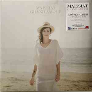 Maissiat - Grand Amour