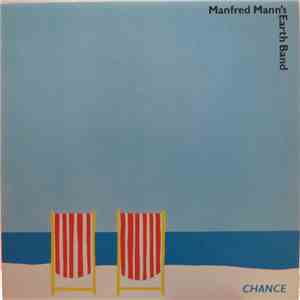 Manfred Mann's Earth Band - Chance