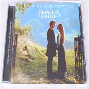 Mark Knopfler - The Princess Bride