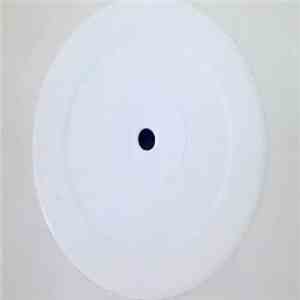 Mauro Picotto - The Test