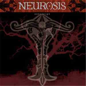 Neurosis - Sovereign