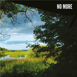 No More - Out Of The Window / The Great Masturbator