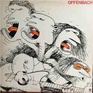 Offenbach - Offenbach