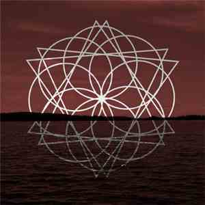 Our Lady - Vessels