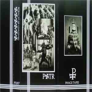 POTR - Born To Be Unloved