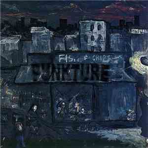 Punkture  - Punkture