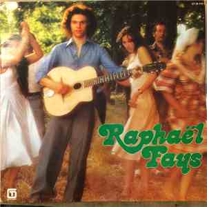 Raphael Fays - Joue Dadi
