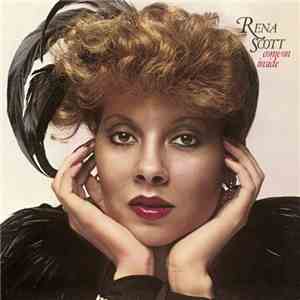 Rena Scott - Come On Inside (Chris Baron Edit)