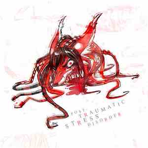 Renard - Post-Traumatic Stress Disorder