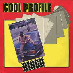 Ringo  - Cool Profile
