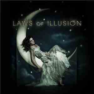 Sarah McLachlan - Laws Of Illusion