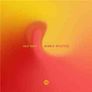 Self Help - Bubble Wrapped