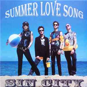 Sin City - Summer Love Song