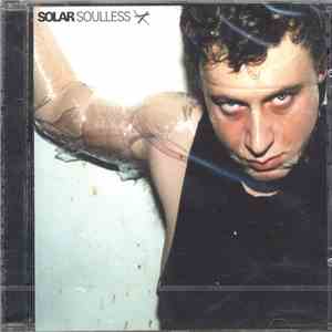 Solar  - Soulless