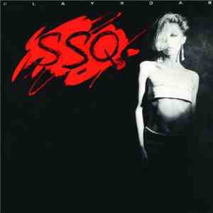 SSQ - Playback