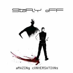 Story Off - Amazing Conversations