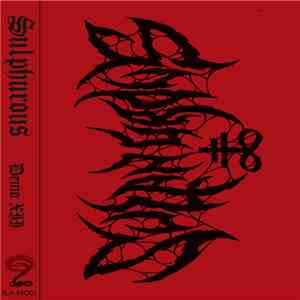 Sulphurous - Demo XII