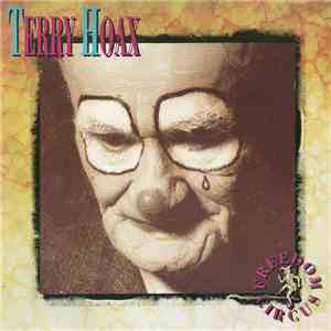 Terry Hoax - Freedom Circus