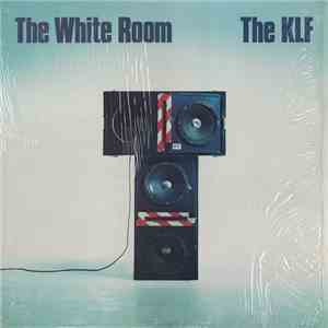 The KLF - The White Room