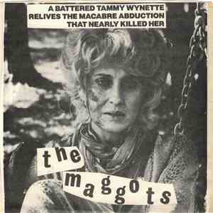 The Maggots - Tammy Wynette