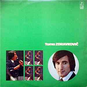 Toma Zdravković - Toma Zdravković