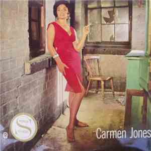Various - Carmen Jones