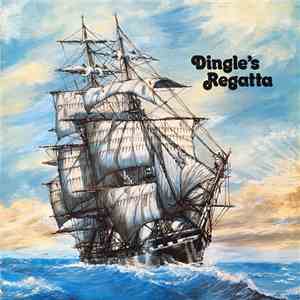 Various - Dingle's Regatta