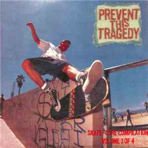 Various - Prevent This Tragedy