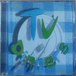 Various - TV Dinners